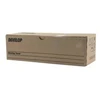 Spausdintuvo būgnas - Develop DR-512 595x112x145mm juodas