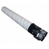 Develop A9E81D0, 26000 psl., Juoda, 1 vnt.
