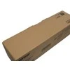 Develop TN-321 (A33K2D0), geltona kasetė