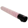 Toneris Develop TN-514 Magenta Original (192010)
