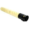 Develop Toneris TN-514 TN514 Geltona Geltona (A9E82D0)