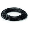 LAIDAS DEVISNOW 30T/230V, 95M, 2930W