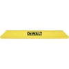 Gyvatvorių žirklių priedas DeWalt DZO8555-QZ; 55 cm