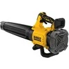 DeWALT DCMBL562N-XJ lapų pūstuvas – 18 V – solo