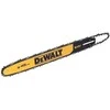DEWALT PROWADNICA 45cm DT20687