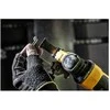 Stanley Įpjaunamasis pjūklelis DeWalt DT20723-QZ; 30x43 mm; 5 vnt.