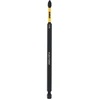 Dewalt ph2 152mm flextorq screwdriver bit 1pc