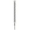 Grąžtas betonui DeWalt DT9694-QZ; 28x400/450 mm; SDS-plus