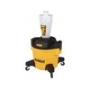 DEWALT DXVCS002 Cyclone Dust Collector
