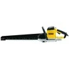 Tandeminis pjūklas DeWalt DWE399