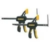 Spaustuvai kreipiančiosioms liniuotėms DeWalt DWS5021/5022/5023; 2 vnt.