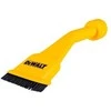 Siurbimo šepetys Dewalt DXVA00-4300E