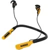 Dewalt „Jobsite Pro“ ausinės (DXMA190-2091-DWG)