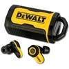 Ausinės Dewalt Pro-X2 ANC; IP54
