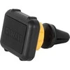 Dewalt Laikiklis magnetyczny automobiliui DXMA204