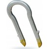 Grąžtas Dewalt 960 x 40 mm storio juostelės