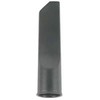 Antgalis plyšiams Dewalt DXVA19-1400; 48 mm