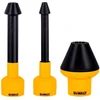 Rinkinys Dewalt DXVA00-0301E