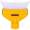 Gręžimo dulkių gaudyklė Dewalt DXVA00-1500E