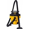 Dulkių siurblys DeWalt DXV20PTA; 1050 W