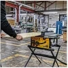 DeWalt pjovimo staklės DWE7492