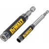 DEWALT MAGNETINIS ANTGALIO LAIKIKLIS SU KREIPIANČIĄJA ĮVORE