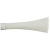 Dewitte Tornadogano antgalis