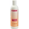 Dymo Diafarm szampon dla kotów 250 ml