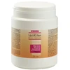 Diafarm LactiKitten, 300g