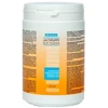 Diafarm LactiPuppy, 500g