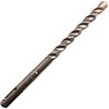 Grąžtas betonui Diager Booster Plus; SDS-plus; 14x150x210 mm