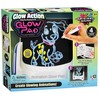 Original Glow Pad Originalus šviečiantis padas – šviečiantis animacijos padas (107006)