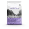 Diamond Cosmetics Naturals Kitten vištiena su ryžiais 3kg