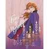 Diamond Dotz Disney Frost 2 Ana 65 x 50 cm