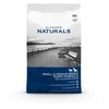 DiamondSky Diamond Naturals* Small & Medium puppy vištiena ir ryžiai 2kg