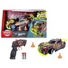 Dickie Toys - Tornado Drift - RC car (201104007)