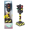 Dickie Toys Dickie City Semafor 12 cm