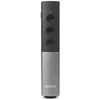 Dicota Pilot D32176