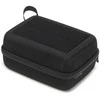 Dicota Caturix Priedas ecotec controller case