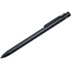Dicota D31260, Planšetė, Any brand, Juodas, Aliuminio, 14 g, 149 mm