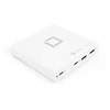 Nešiojamojo kompiuterio maitinimo adapteris Dicota LAPTOP CHARGER UNIVERSAL PRO/EU/UK (120W)