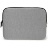 DICOTA Urban Neopreninis dėklas MacBook Air 15" M2, pilkas