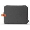 Dicota Skin URBAN 15 antracitas