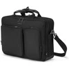 DICOTA Top Traveller SEVEN 12-14inch