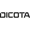 Filtras Dicota PRIVACY FILTER dvipusė lipni plėvelė