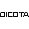 Dicota Privacy Filter 2-way adhesive Universal (16:10) 14