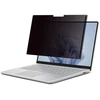 Filtras Dicota PRIVACY FILTER 2-WAY
