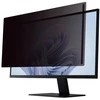 DICOTA D50100-2SM, 86,4 cm (34"), 21:9, Monitorius, Rėmelio formos ekrano privatumo filtras, Blizgus / Matinis, Privatumas, Nuo atspindžių