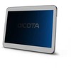 „Dicota“ 4 krypčių privatumo filtras „iPad Air 4.Gen 2020“ lipnus