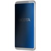 Dicota Dicota Privatumo filtras Keturių krypčių iPhone 12 PRO MAX lipnus